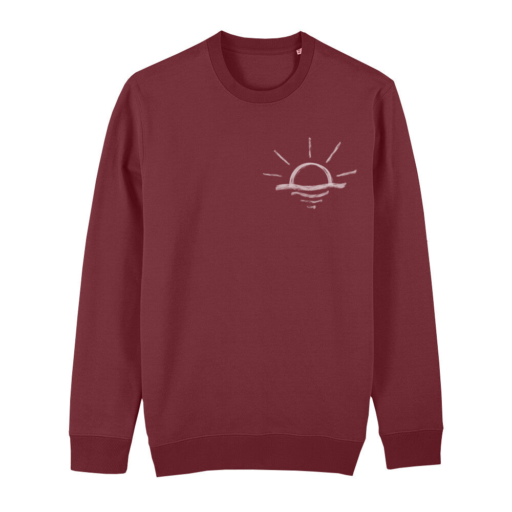 b520ec76-e5f7-11ed-bd4e-85e360df2b5d