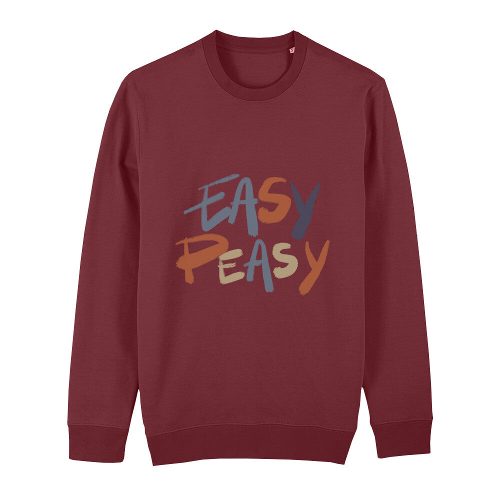 5fd13676-e5f8-11ed-8b46-9b310e2bb6f9