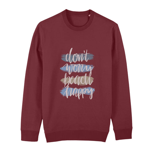 2afdd8d1-e5f9-11ed-bb3f-43d005d4caac