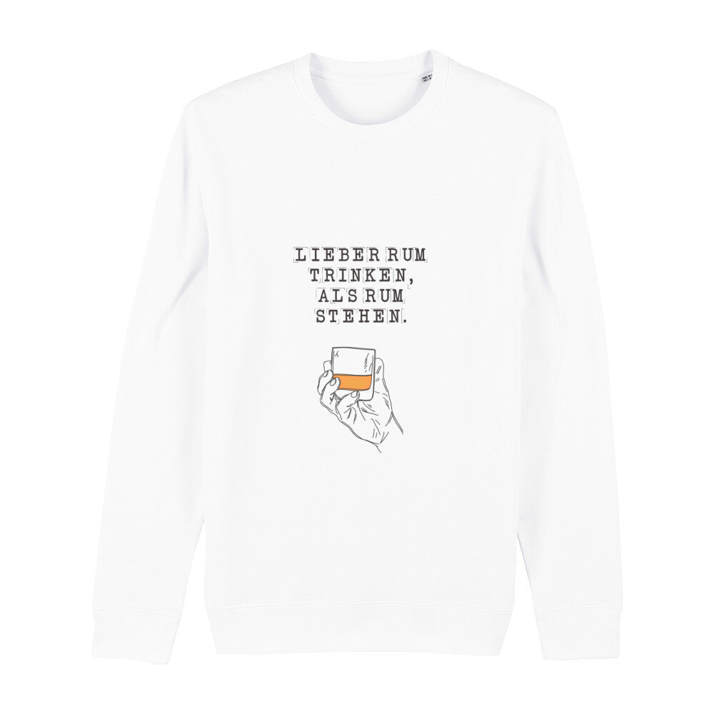 86646fe2-e5f9-11ed-8e92-796b6bf74e77