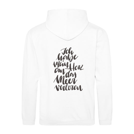 d6dfe4b1-e5fc-11ed-bcc9-dff2d7ed8e81