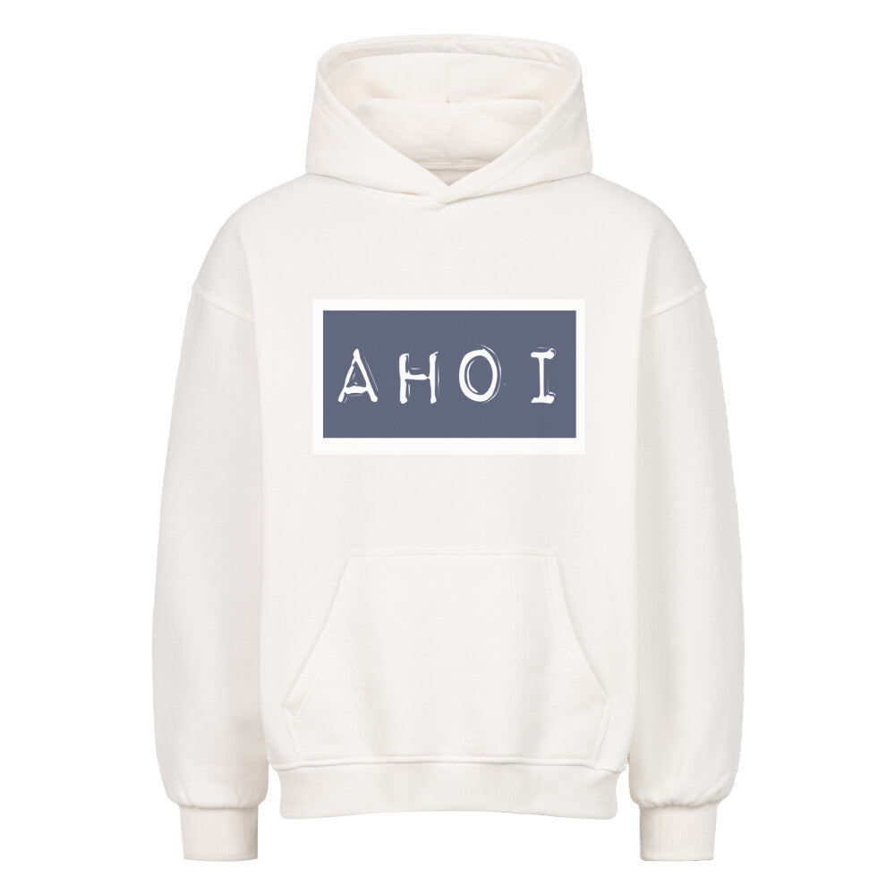 2c2ec571-e5fe-11ed-9bc9-f392ef9b7474