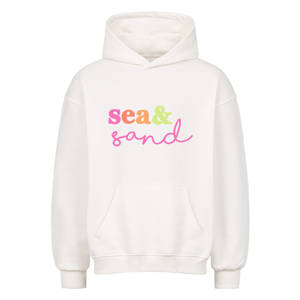 4b5a33d1-e5fe-11ed-9f14-53cc873b6b0e