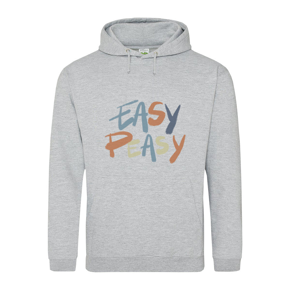 999afd72-e65a-11ed-9bc5-4f3f0a2cbe22