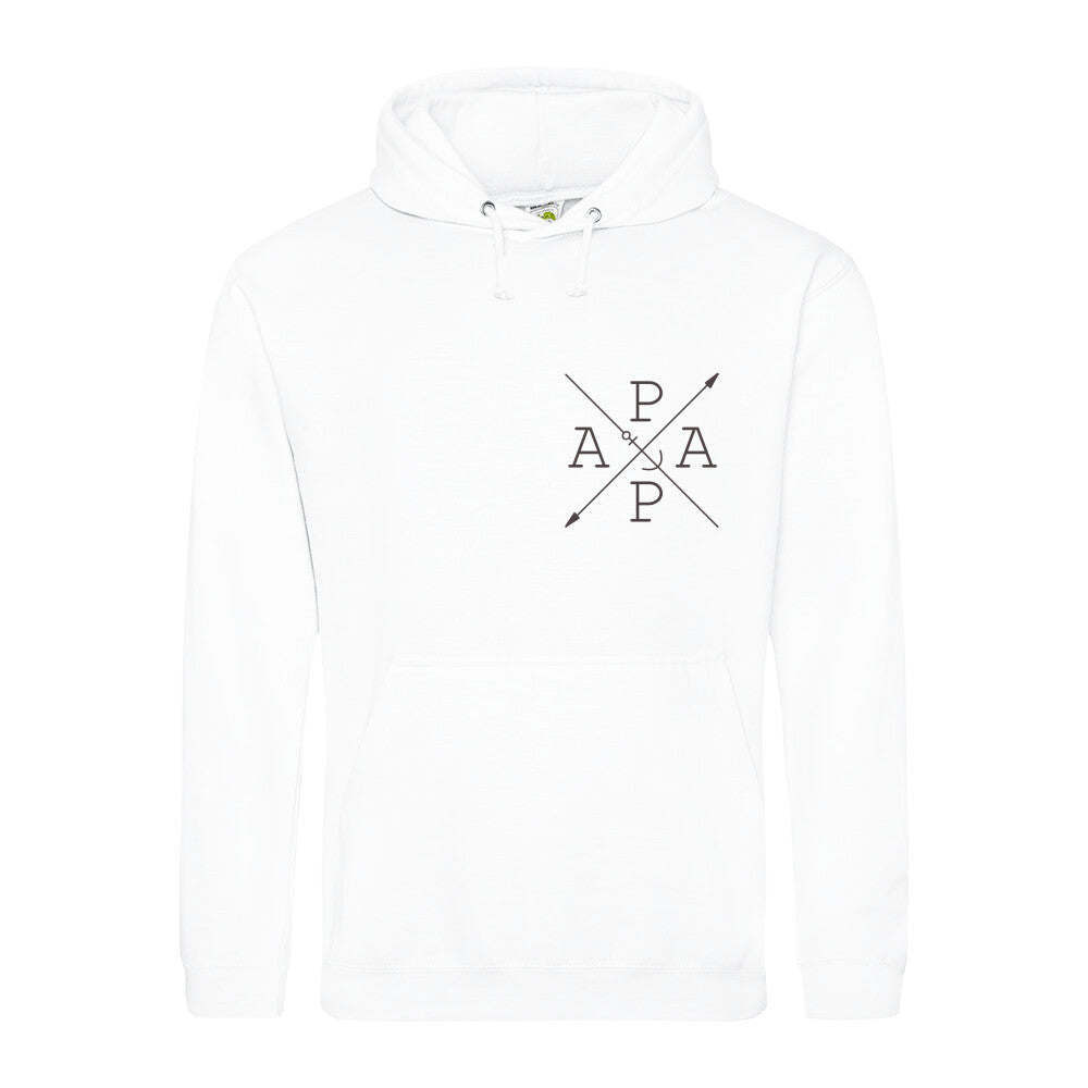 230efac0-e9da-11ed-82fd-efef1f5359e6