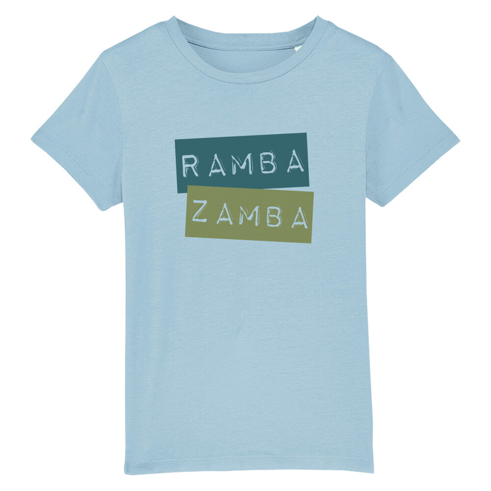 a21ec020-e9da-11ed-9fa0-d3b262dcd079