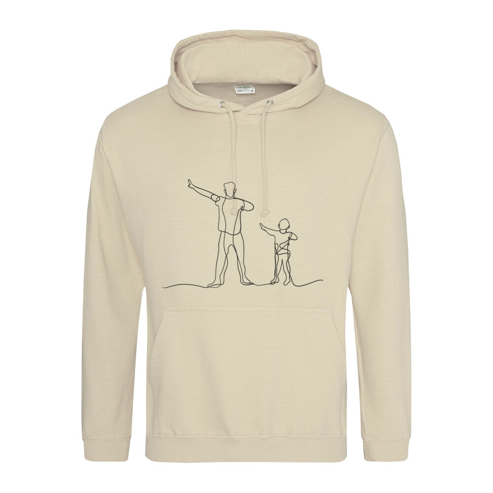 eaec8742-e9dc-11ed-a74a-f1bb4a63a0e8