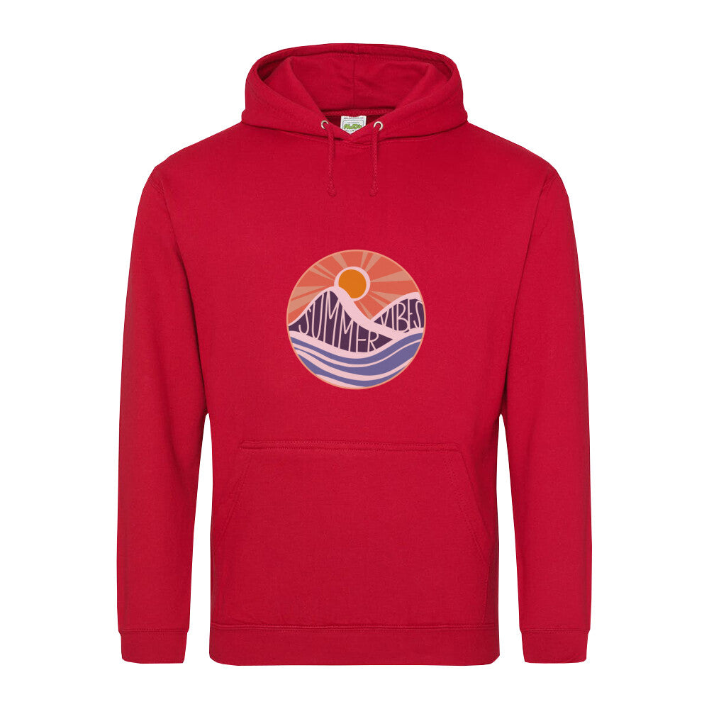 77ed40d3-f7fc-11ed-8cd4-517df223a9f8