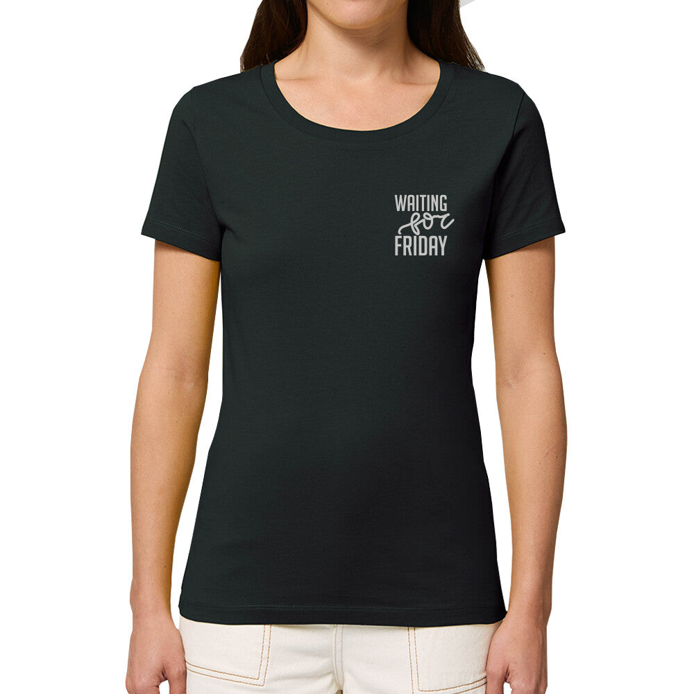cda1ddb0-f7fc-11ed-adbd-35fa364398dd