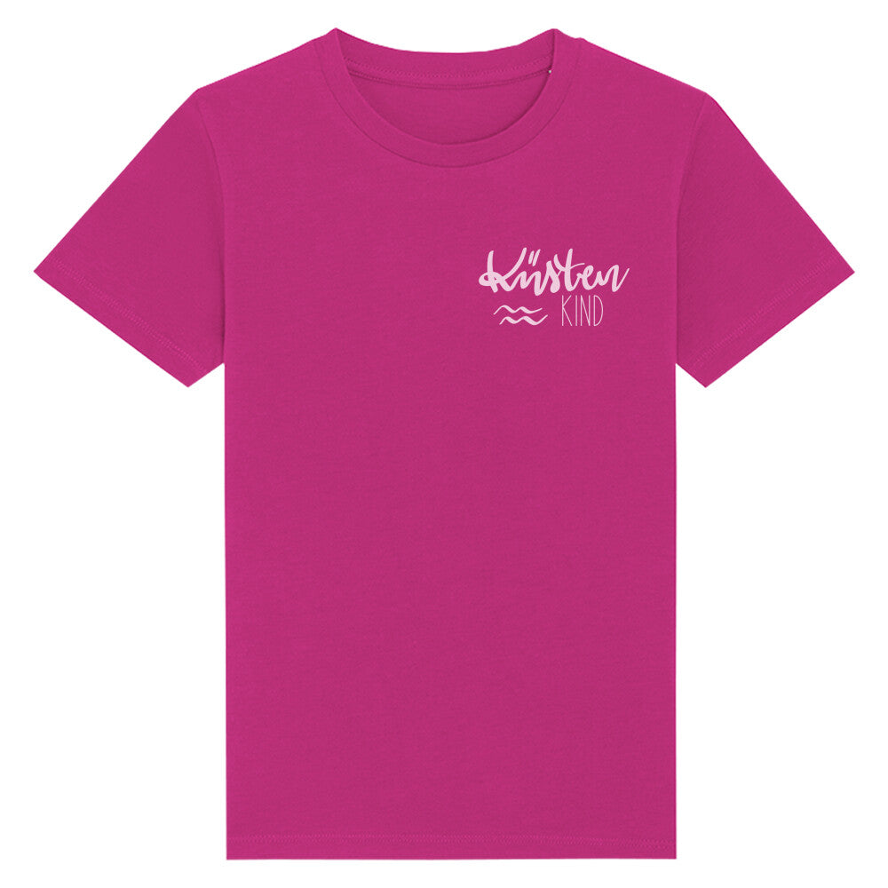 469e1935-f803-11ed-bc2c-85e4d0dbc3c4