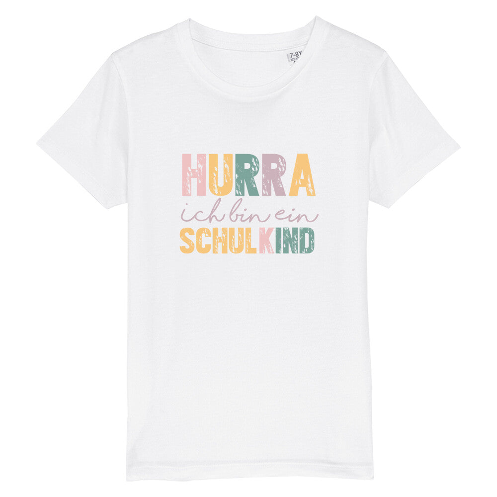 8e80f151-fe2a-11ed-bb55-2d457ee5e9cf