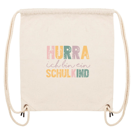 f8a39680-fe2c-11ed-91f3-f7178910417d