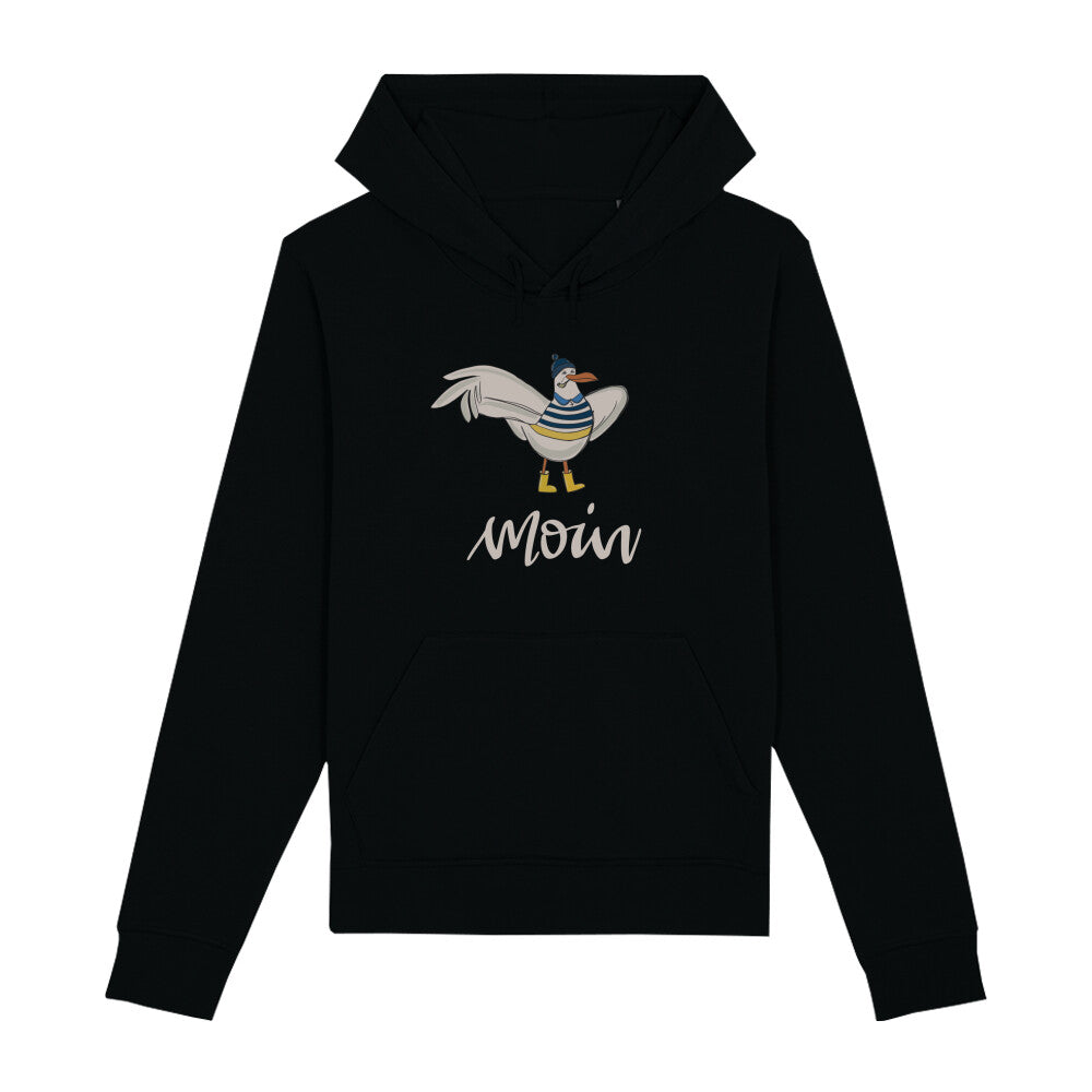 2b9832a2-ff98-11ed-969f-fd8fe9954595