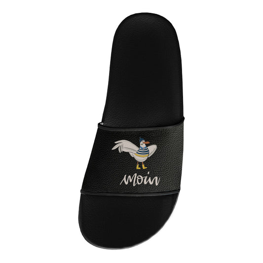 d07ae260-0db5-11ee-8032-db8225389713