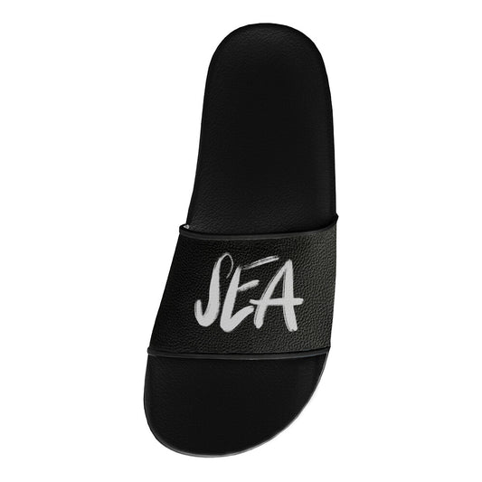 627a5f61-0db6-11ee-b431-396931b40c24