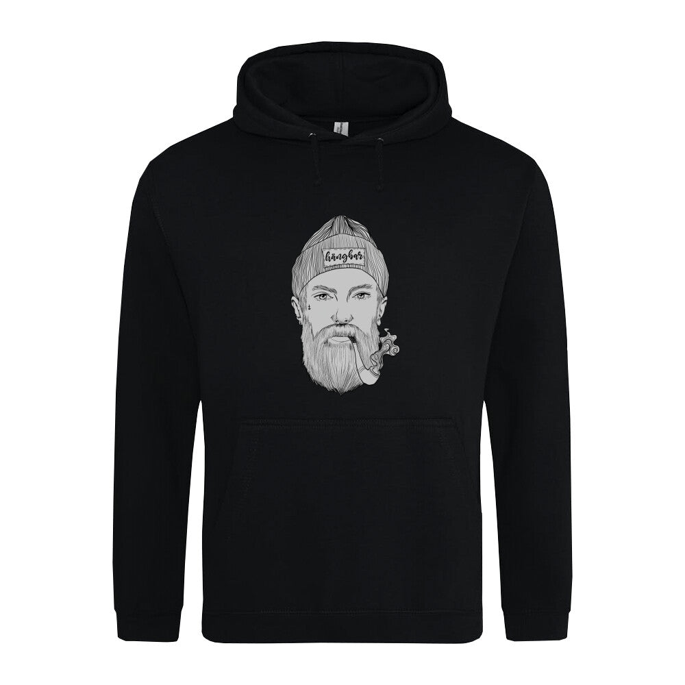 8a5eab40-1067-11ee-822e-63be1e13ce26