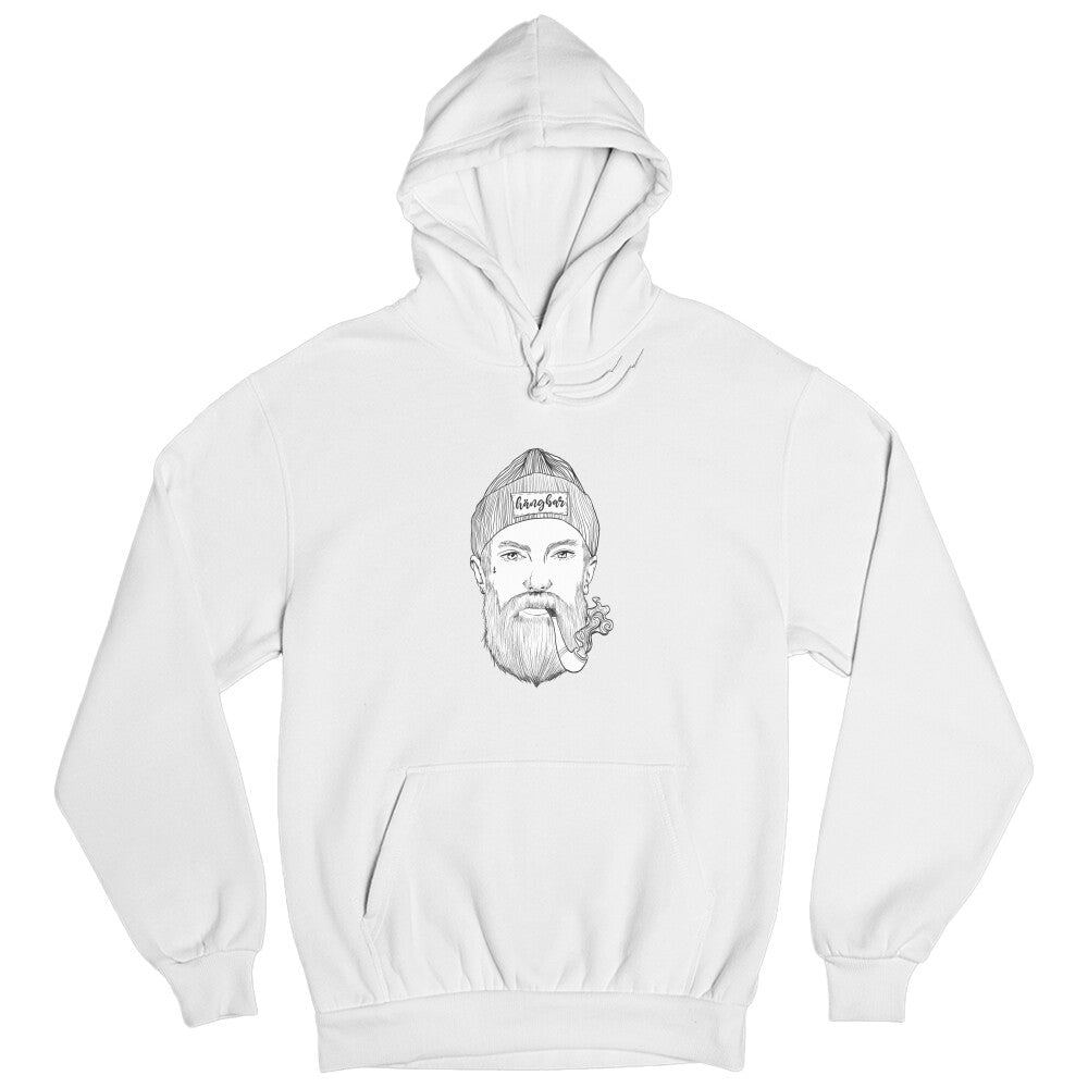 c3b1a821-1067-11ee-8337-7362b1a9d4cb