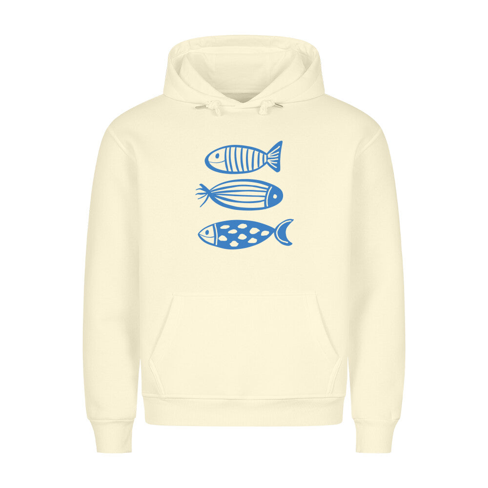 a0618d53-2934-11ee-8d89-15eb335ae8a3