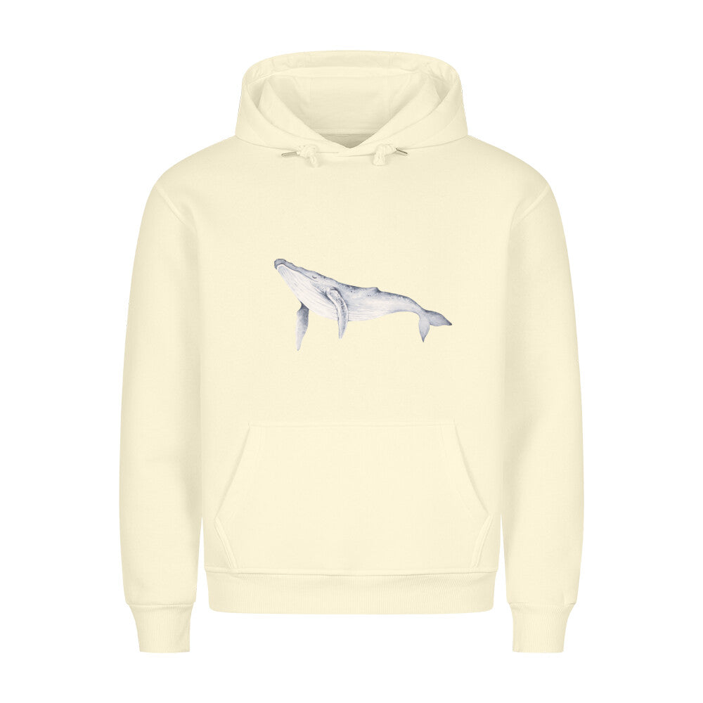 8292c3b3-2f11-11ee-bbce-bbabcfd0359f