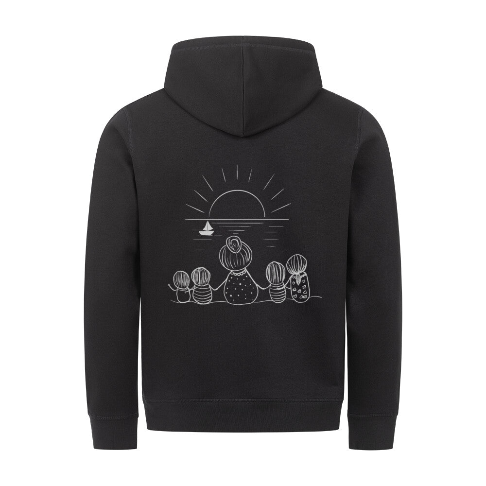 04b8f091-2fb1-11ee-9079-9541005622da