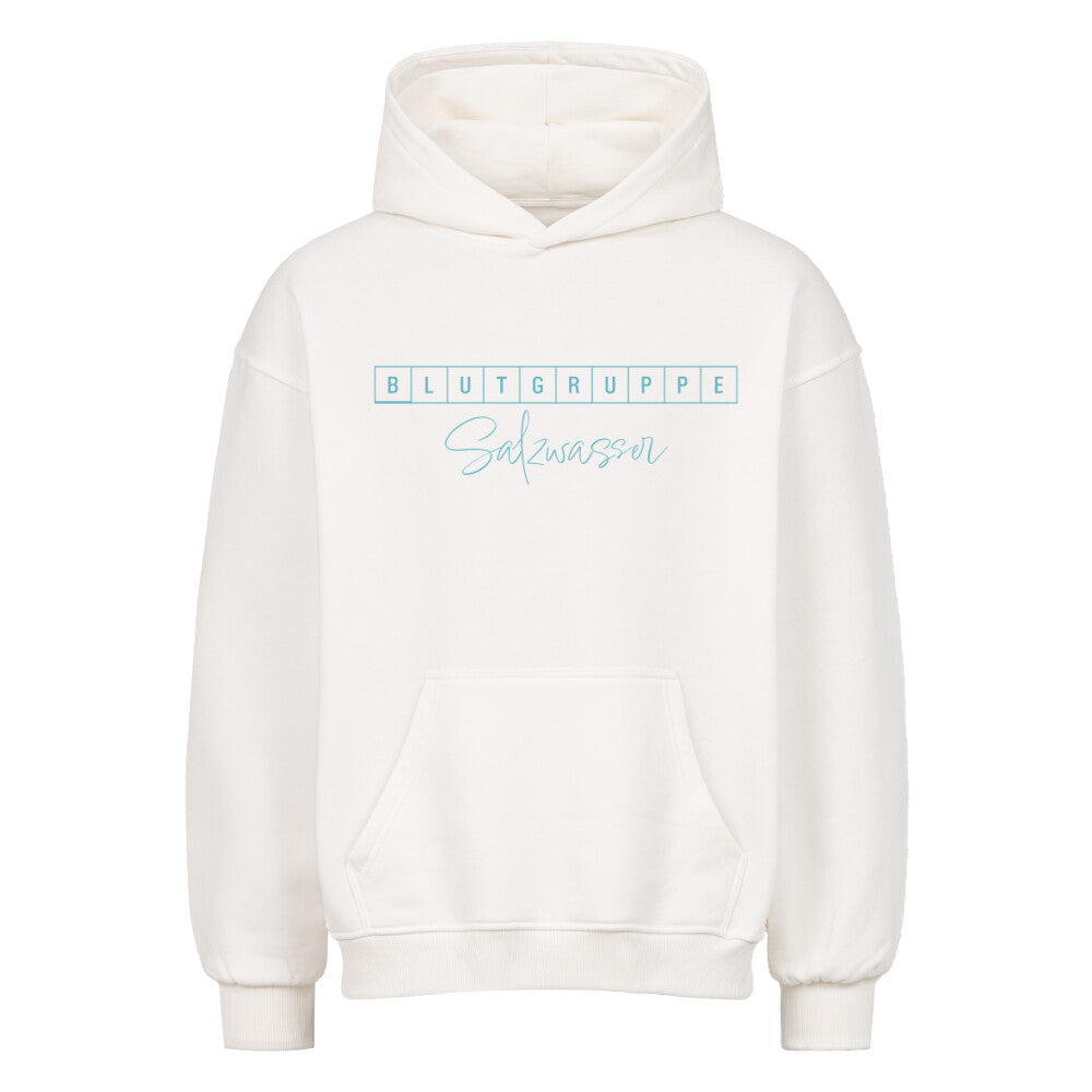 378adaa1-3039-11ee-8db4-ddce3ac136b8