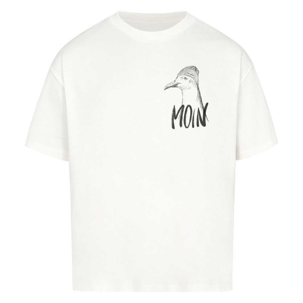 cb83cd40-3163-11ee-b4fc-a96c327055fd