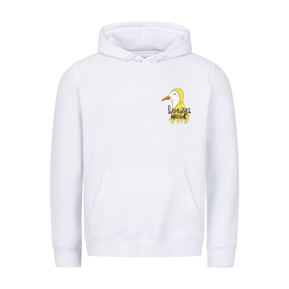 6fffcaee-1638-4993-bb31-4d39ce86f007