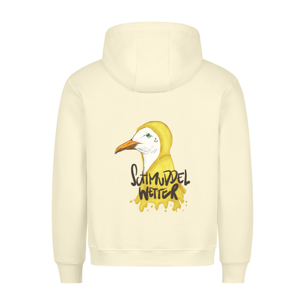 78b3fd52-9620-4131-ac54-511f3cc91d81