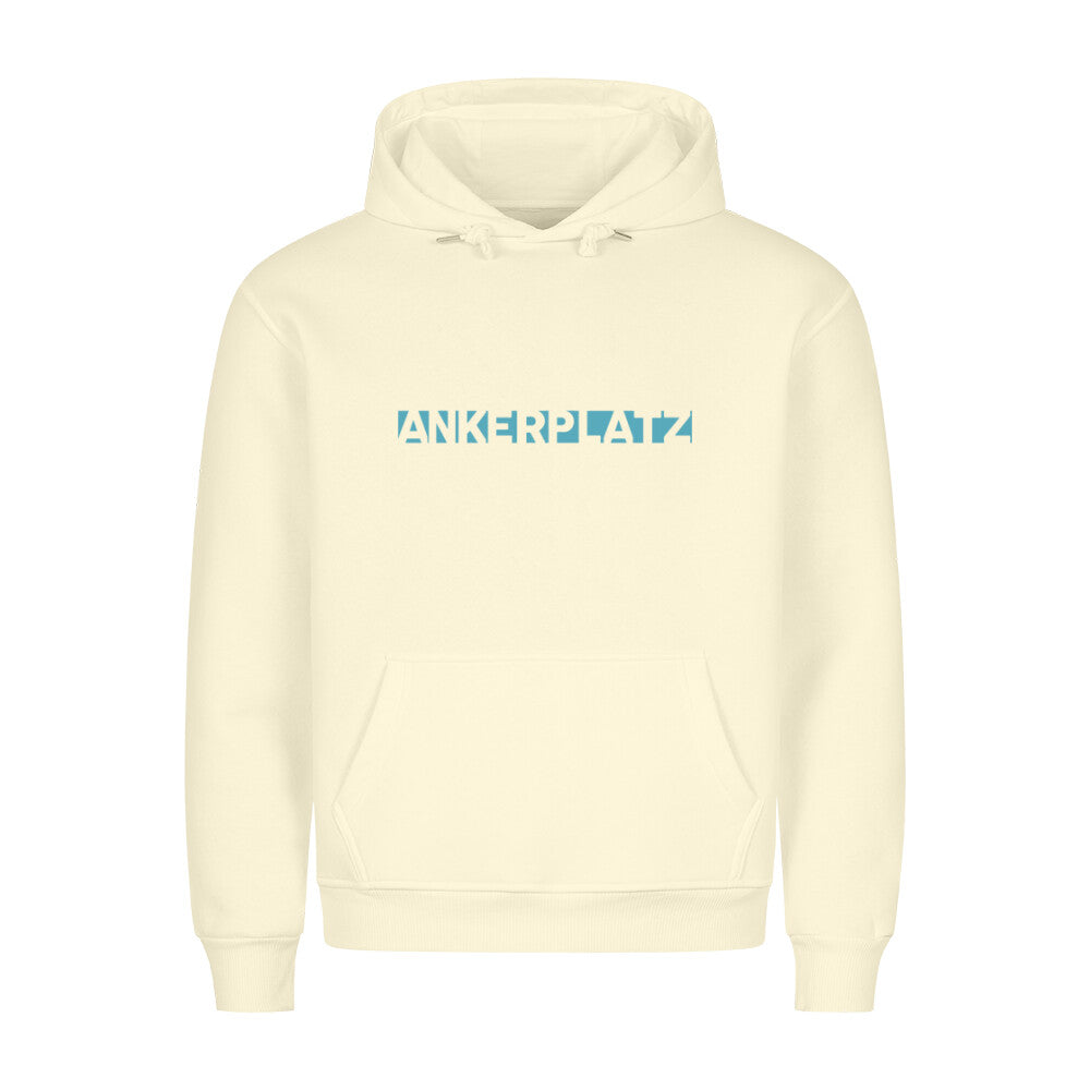 622ed2c9-3573-4bb0-9d68-b78bd3953209