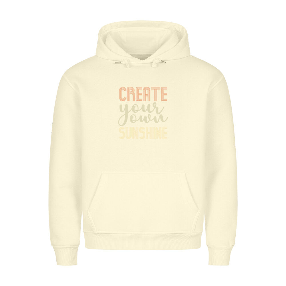 ebe071ba-9267-40d6-b6bc-5807044c1643