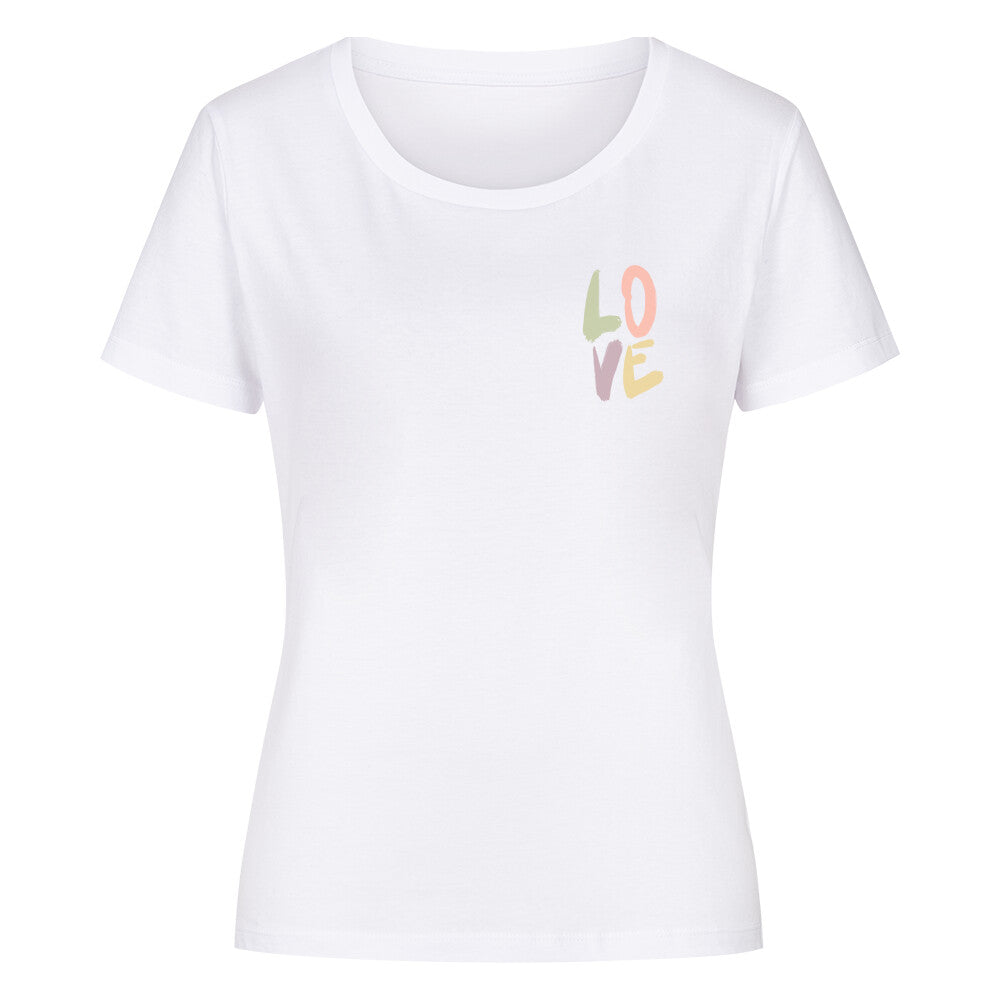 8397be4a-d664-4280-a691-16572e5b6a34