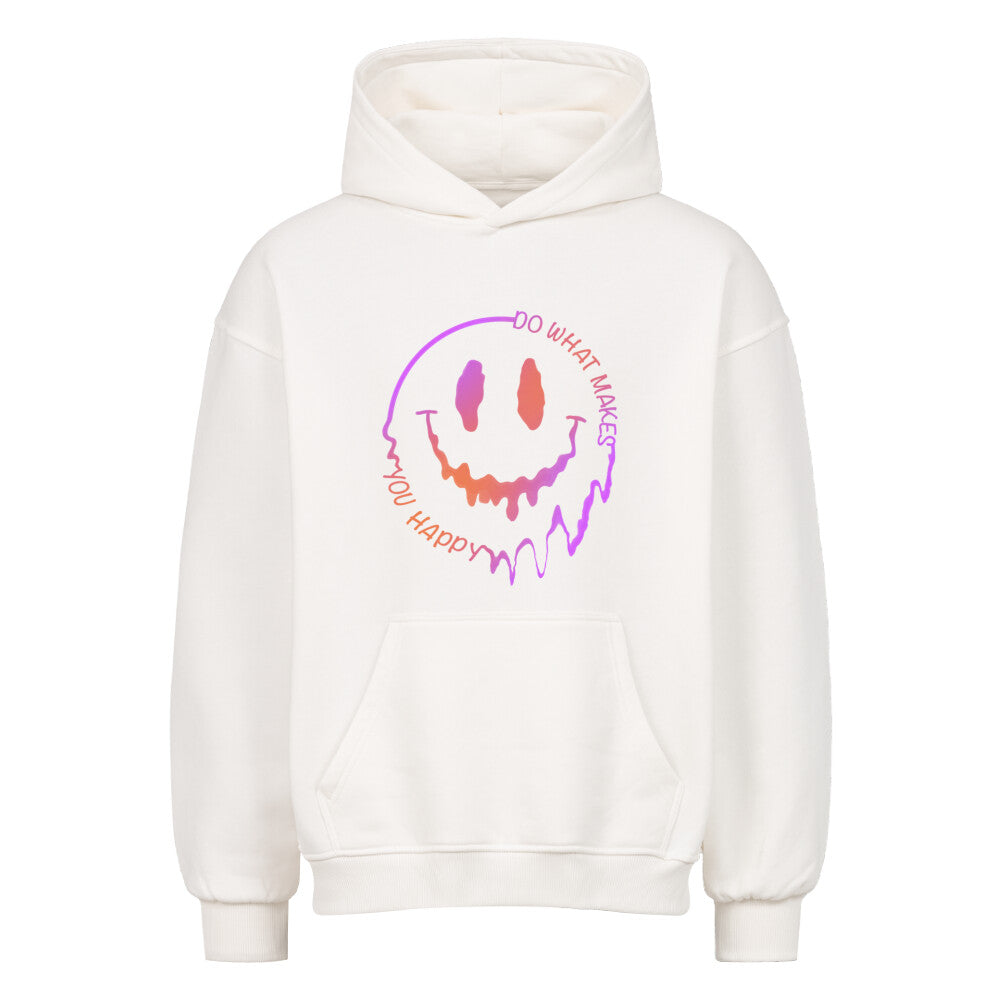 7d36e48b-f5d9-47c0-b513-5c68b8d80146