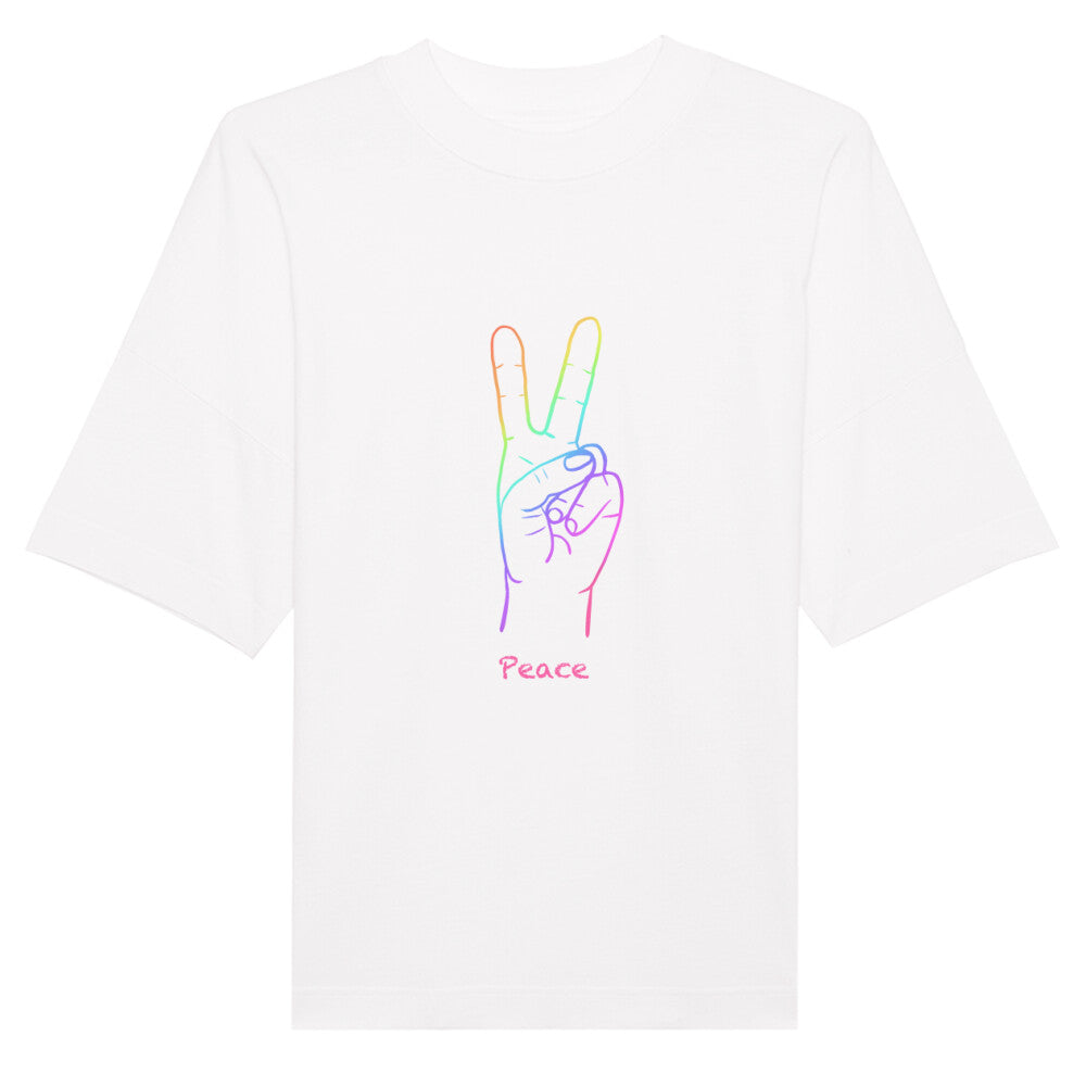 a6324a60-ce9c-4070-ae8a-c235031cf715