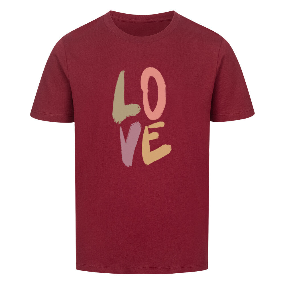 2c0096c4-816f-4cc8-a496-b8c5db7c29a5