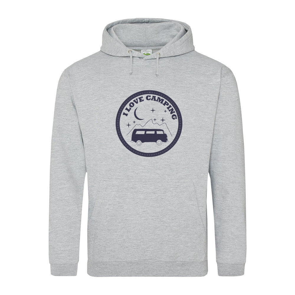 eb6e974e-4656-4123-8688-1cd570751202