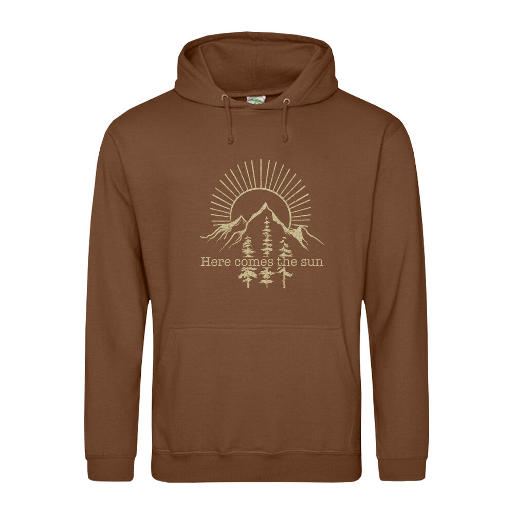 d0179b93-ed15-4604-9703-64ff9210e4c8