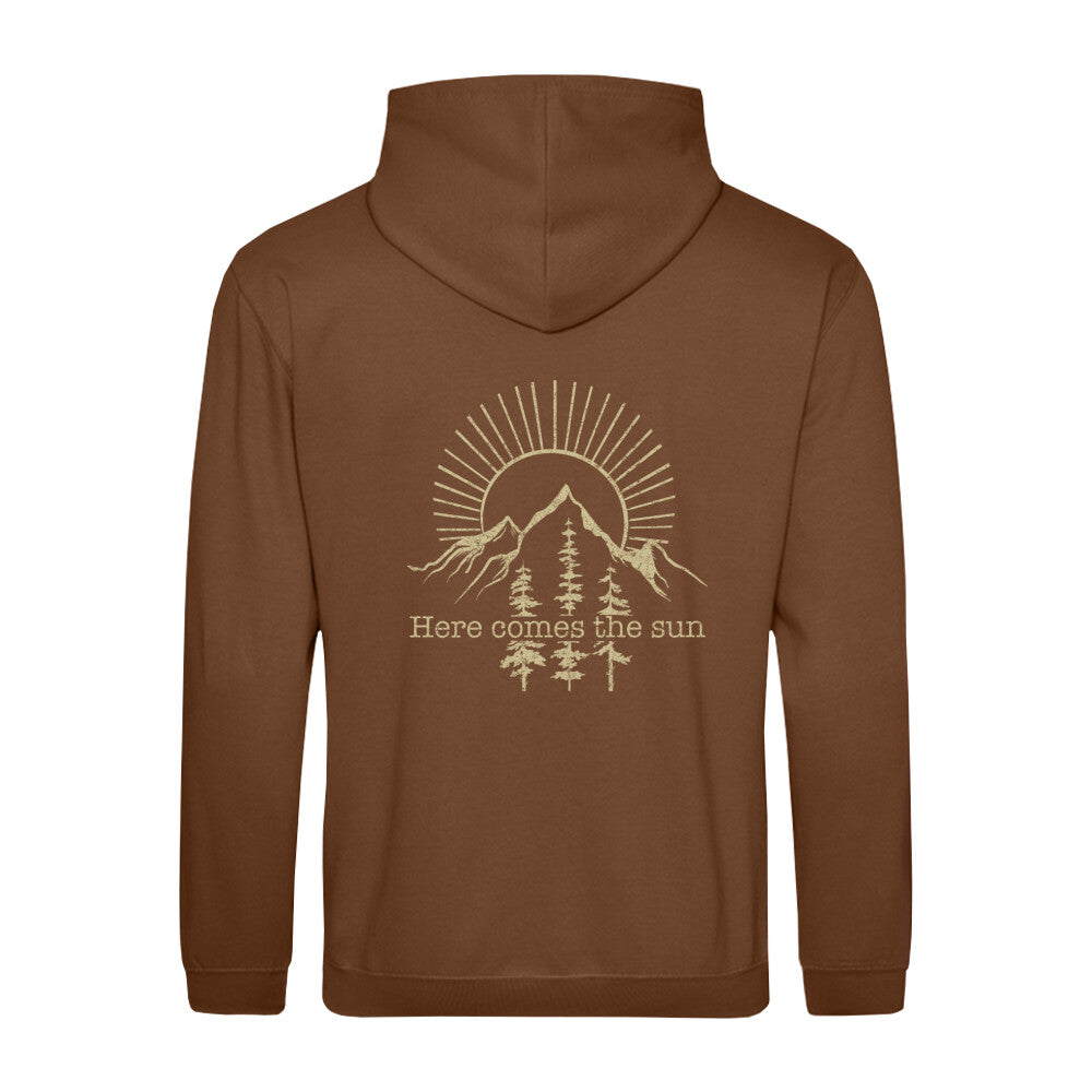 3835b76e-72c2-4949-82fb-607e3b31bd31