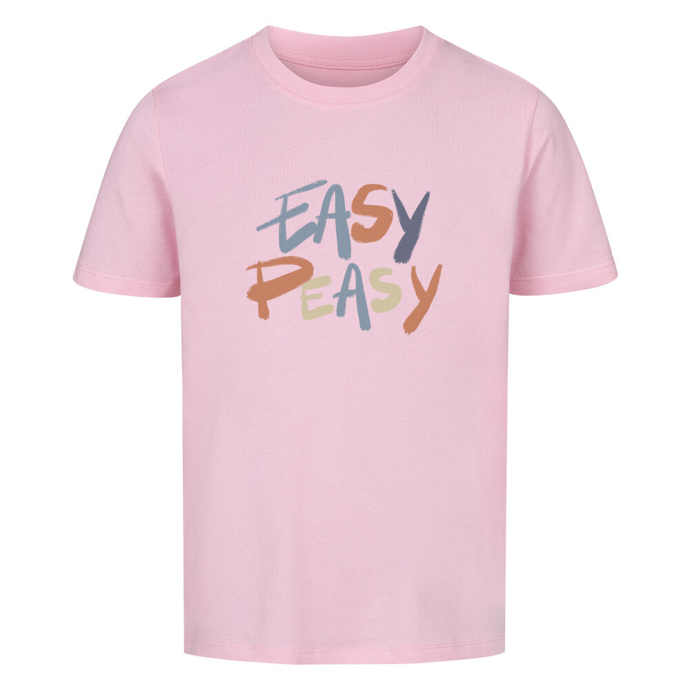 4d2988ff-1423-46cb-a040-182ccdae84dd