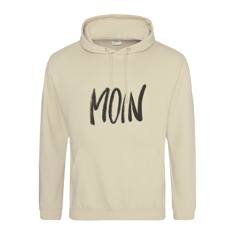 79f0eccb-0ffb-44b9-ba11-679402845cce