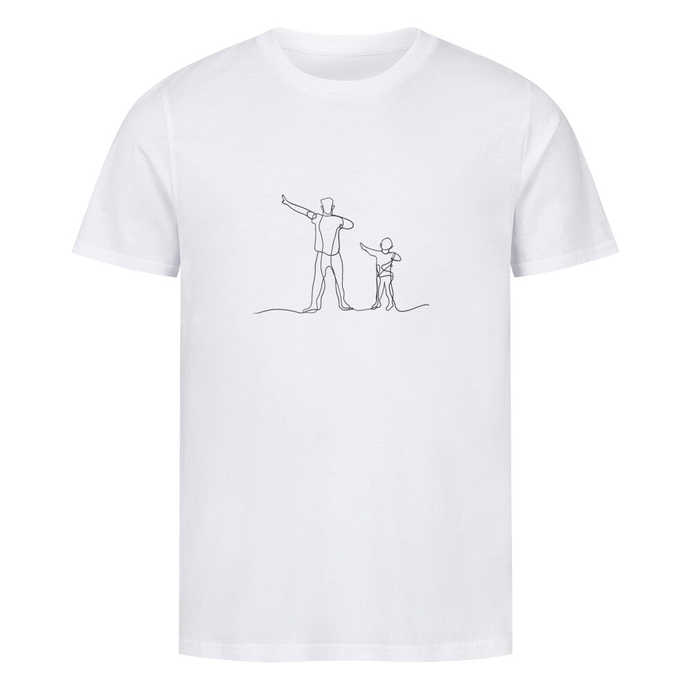 92c28651-026b-4f1e-8ea0-9a4a0f3e518d