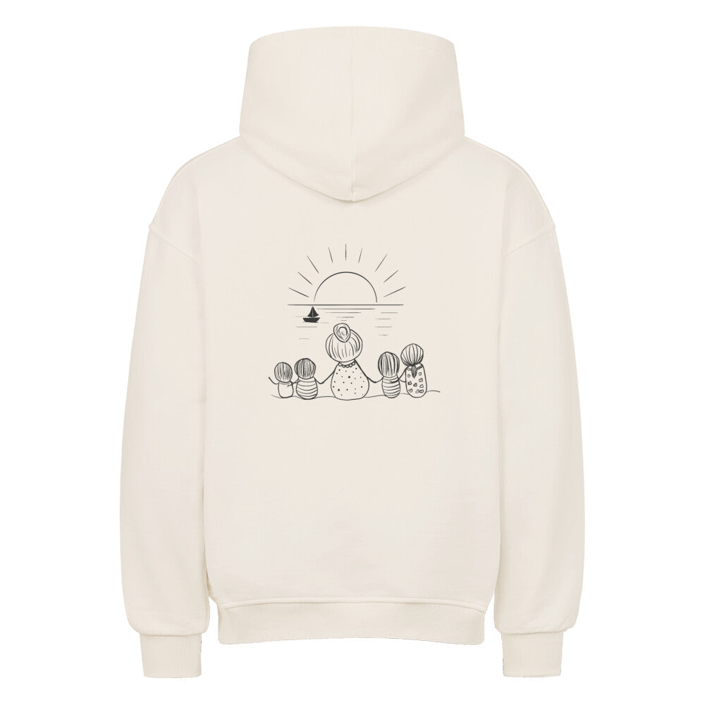 8033aa5f-b138-4c2d-a08e-b6ad3f838a06