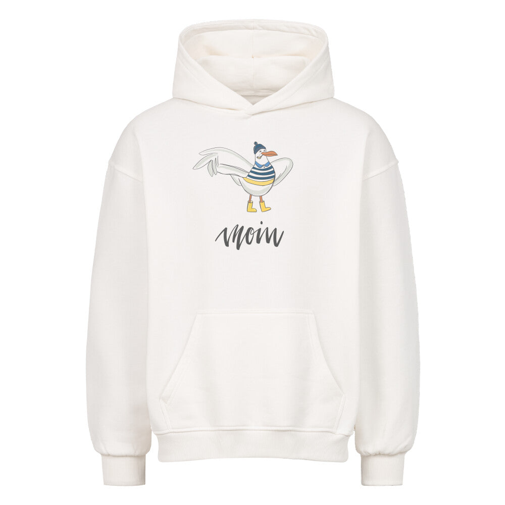 feb23a7f-f094-46e0-9c70-3eecfb53e81b