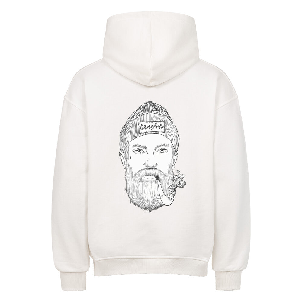 268815ef-1316-47c7-86f5-a1a0d98cae68