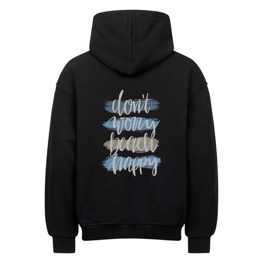 f7fa969f-14b8-46c5-beea-4b8b8194ce63