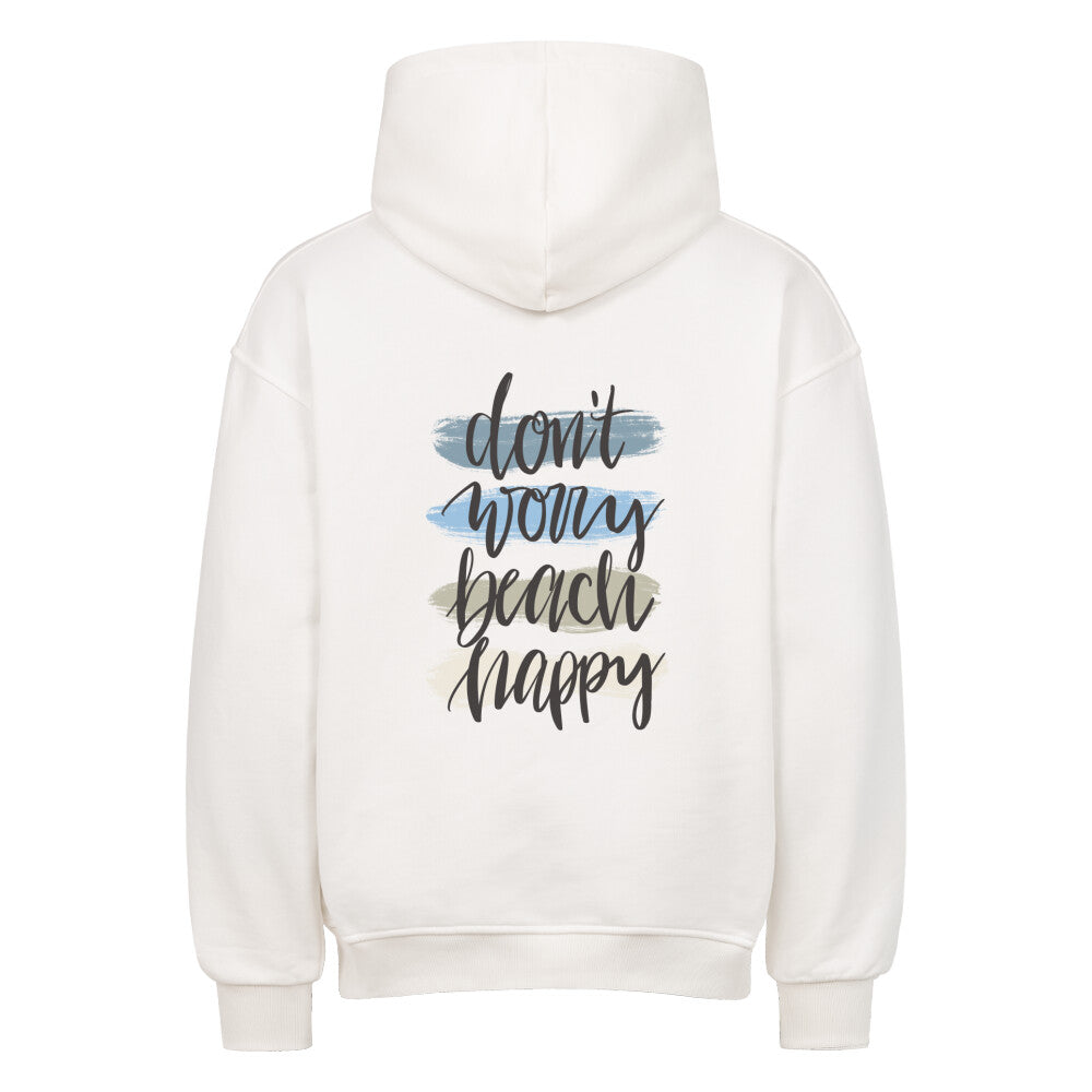 82fcd77e-0fe2-4ac2-a37d-678b6f64b89f