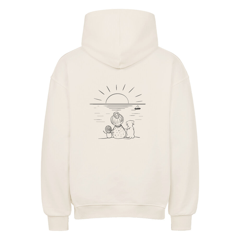 3a5204c6-6fa3-402f-aca2-b3d6ece623cc