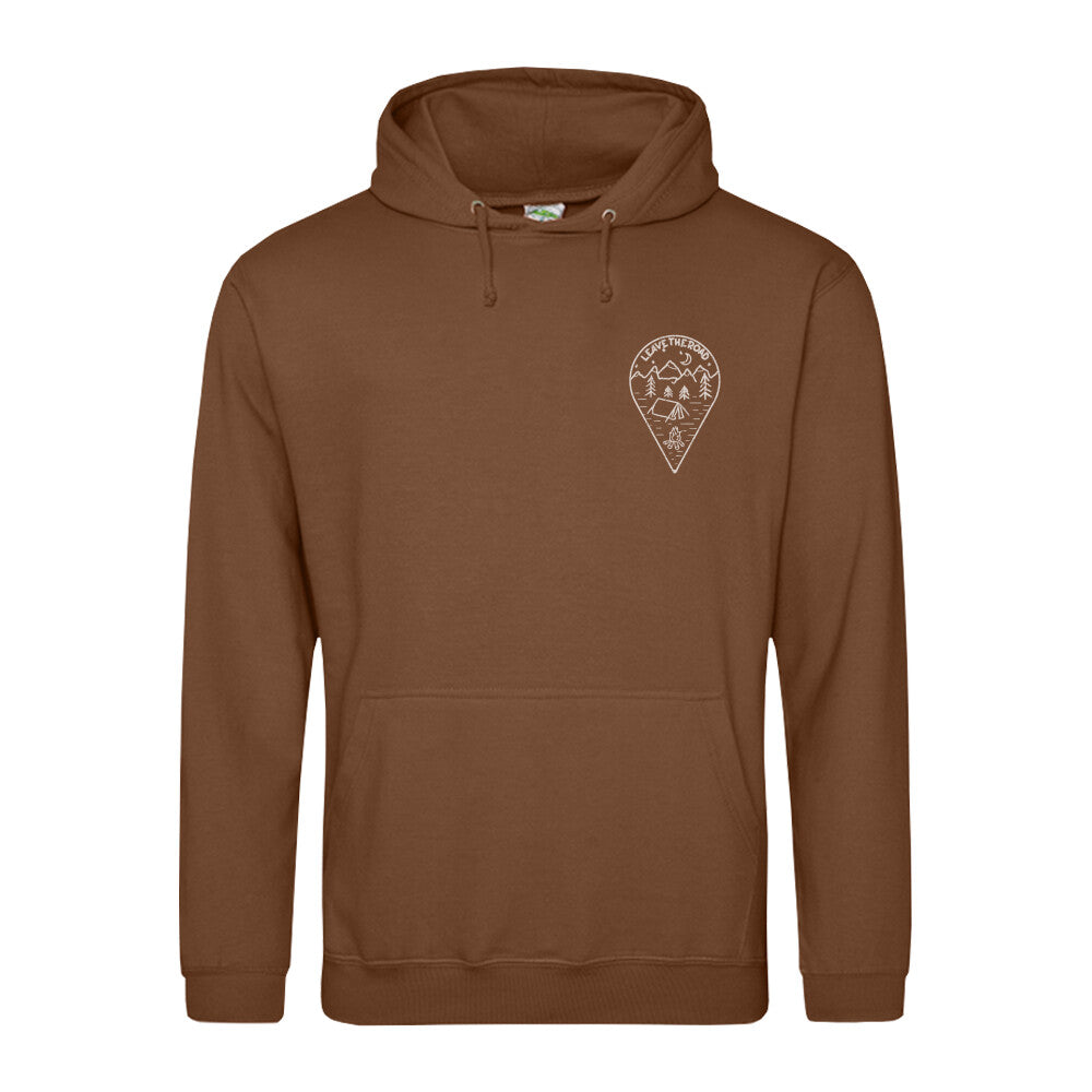 f5cea4a2-49bc-4981-8f66-8b8dacffc6a5