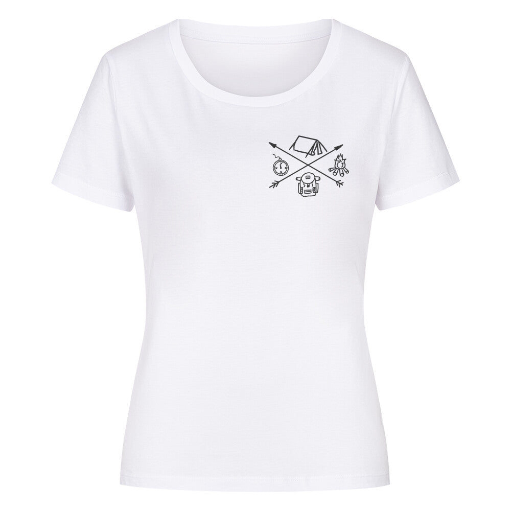 9205535e-157a-4de8-87c9-97e3a3c80daa