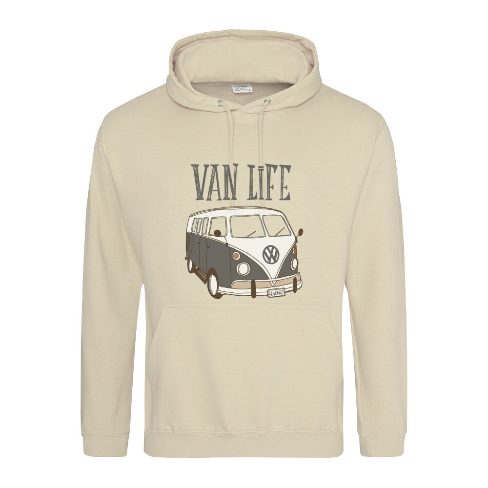 1a07684e-beb0-468f-a82a-9a0eab7f01b4