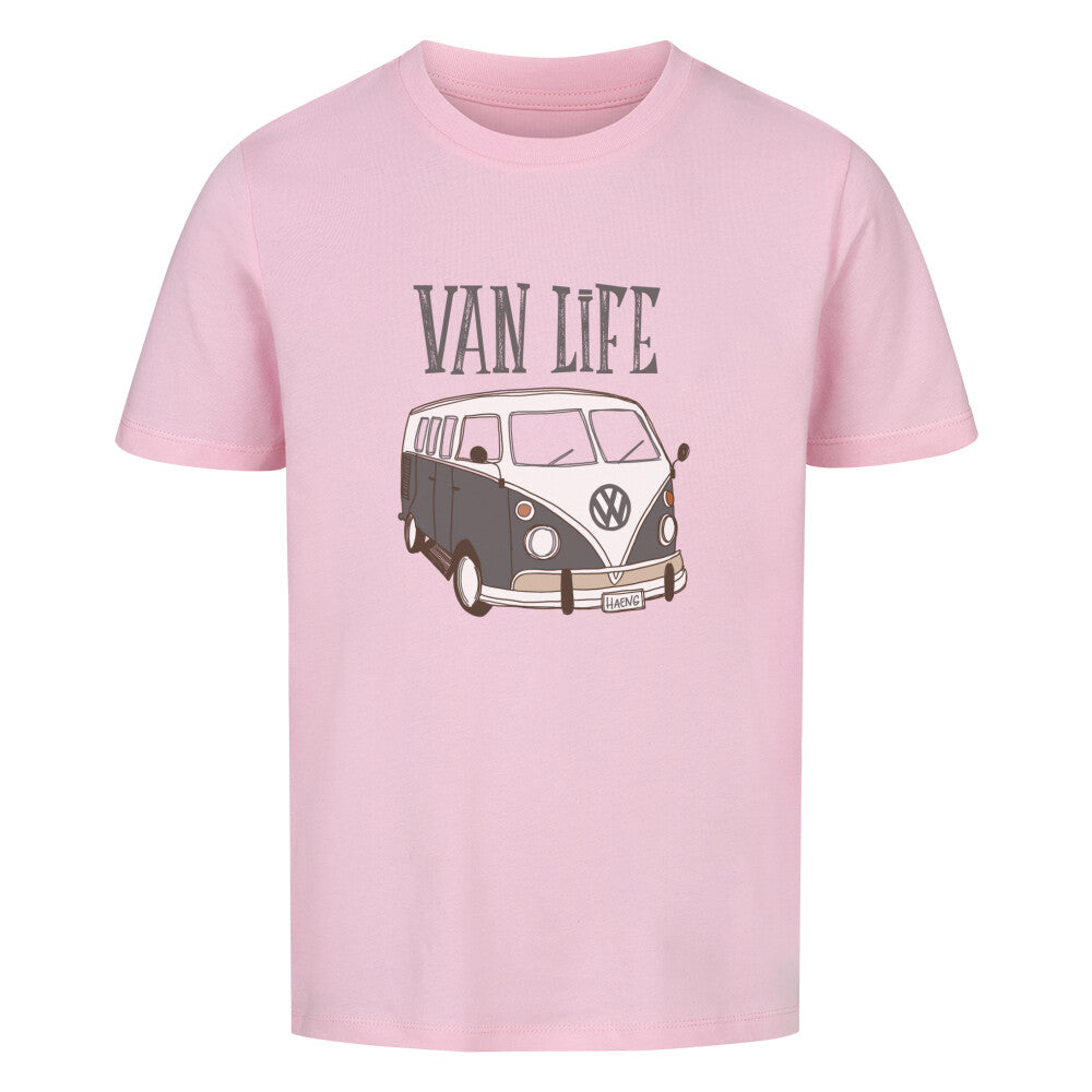 e51044cd-ad6e-4fa6-818e-1277ac33adb3